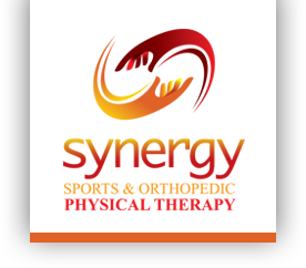 Best Orthopedic & Sports Physical Therapy Clinic