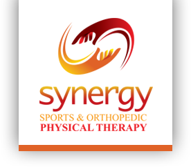 Synergy Sports & Corrective Massage In Bryn Mawr PA