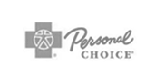 Independence Blue Cross - Personal Choice