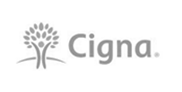 Cigna