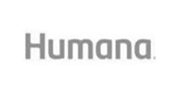 Humana