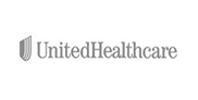 United Healthcare