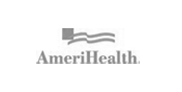 Amerihealth